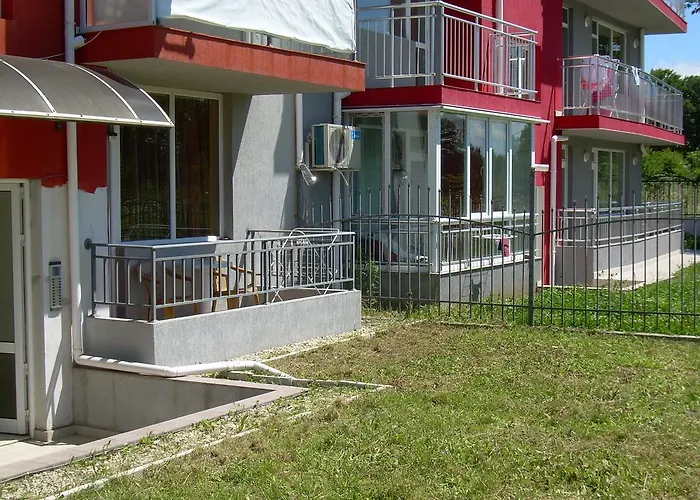 Stella プリモルスコ